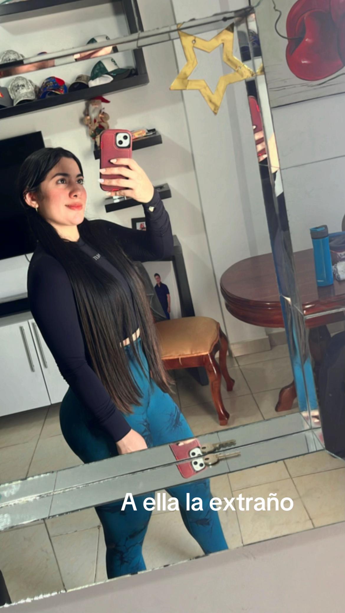 @Jean Carla Jaspe Molina🧿
