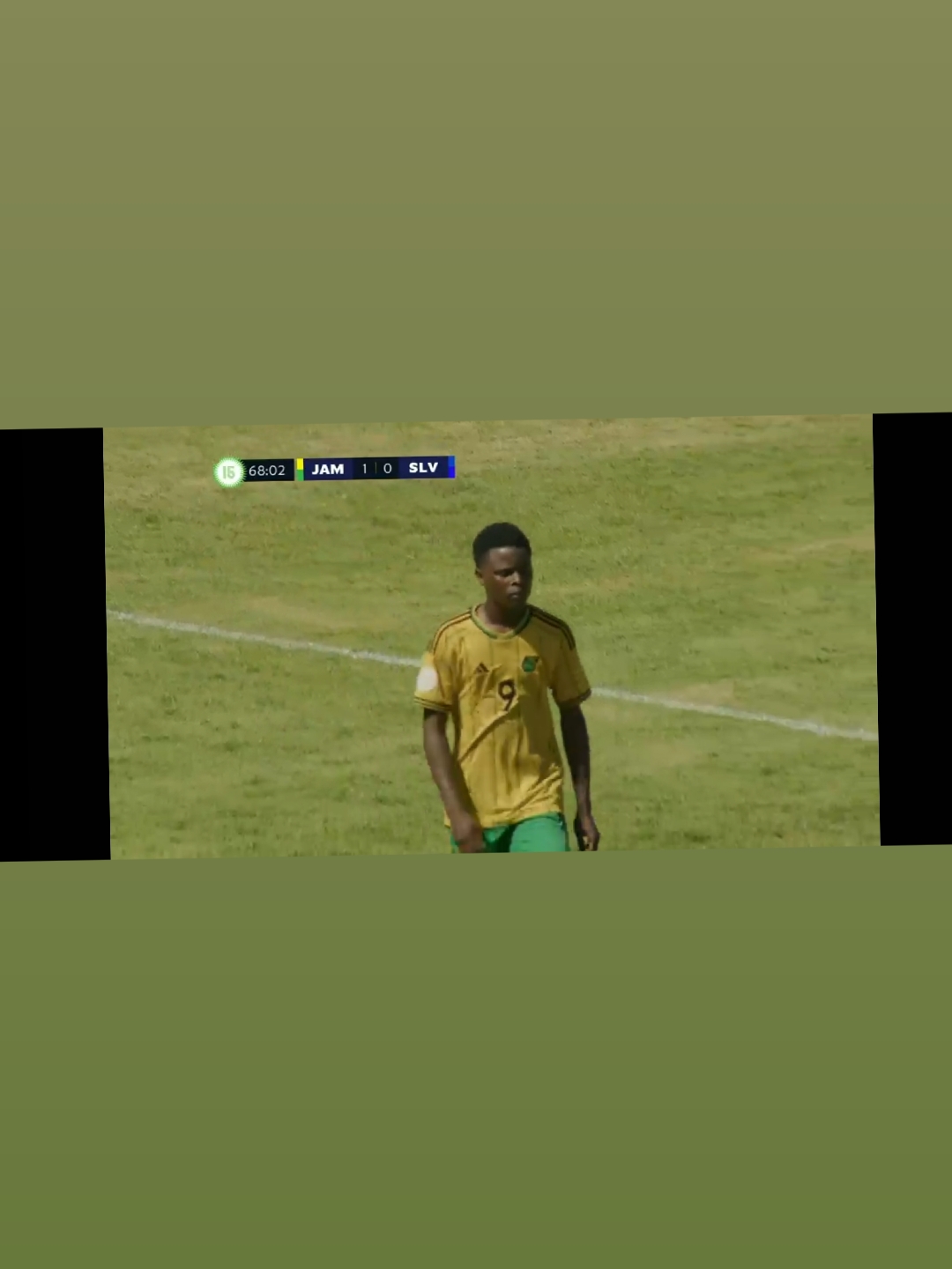@fabiantaylor1019