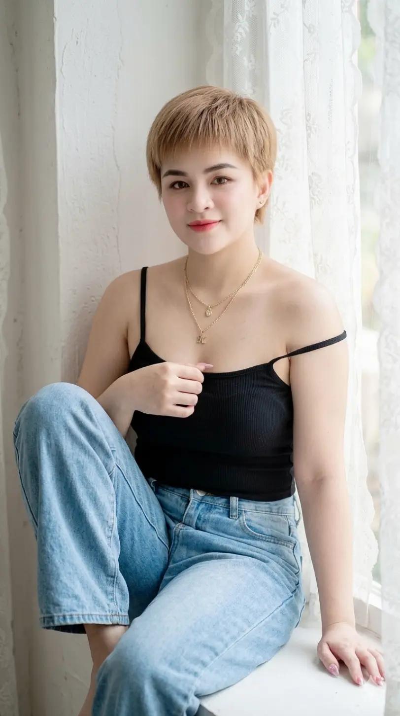 @Tạ Nhi's