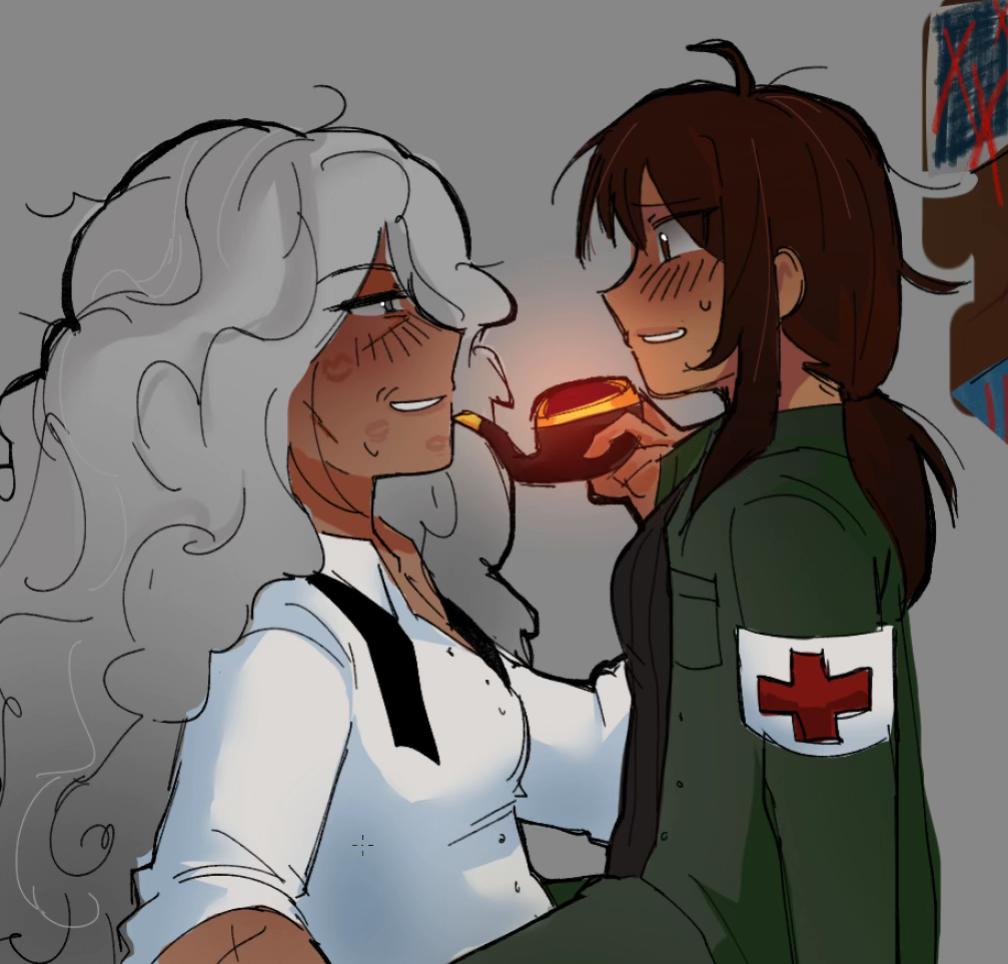 @jayy ꒰ Ahab’s Failwife ꒱ 〃✦ ┆