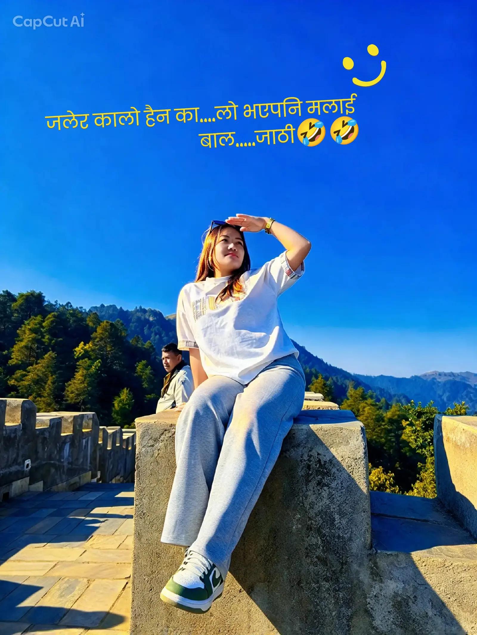 @🐞डल्लि🐞