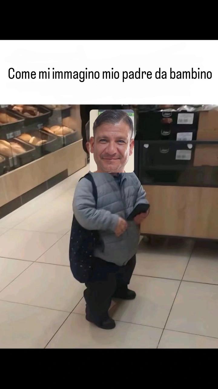@marti🫀