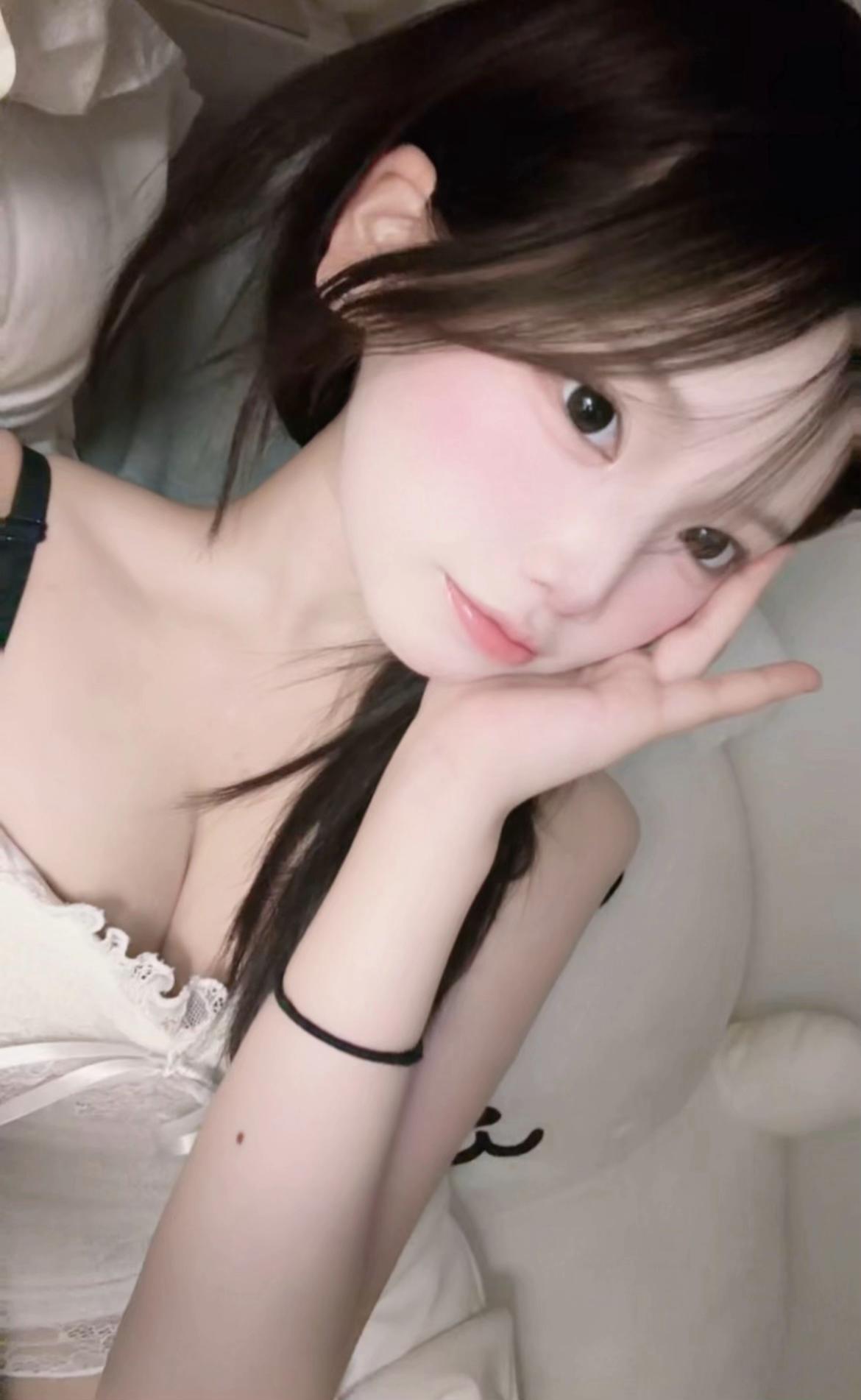 @D