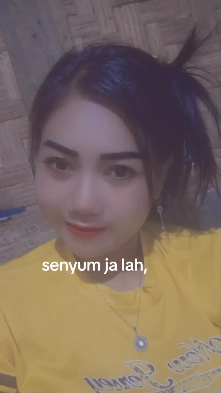 @Linah rendi