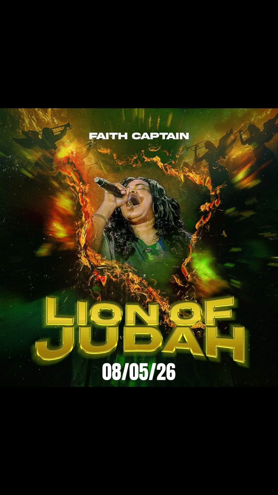 @Faithcaptain_