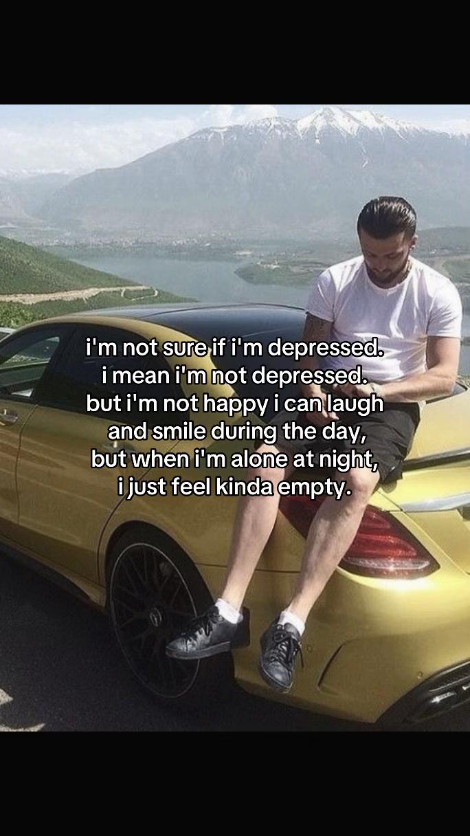 @️