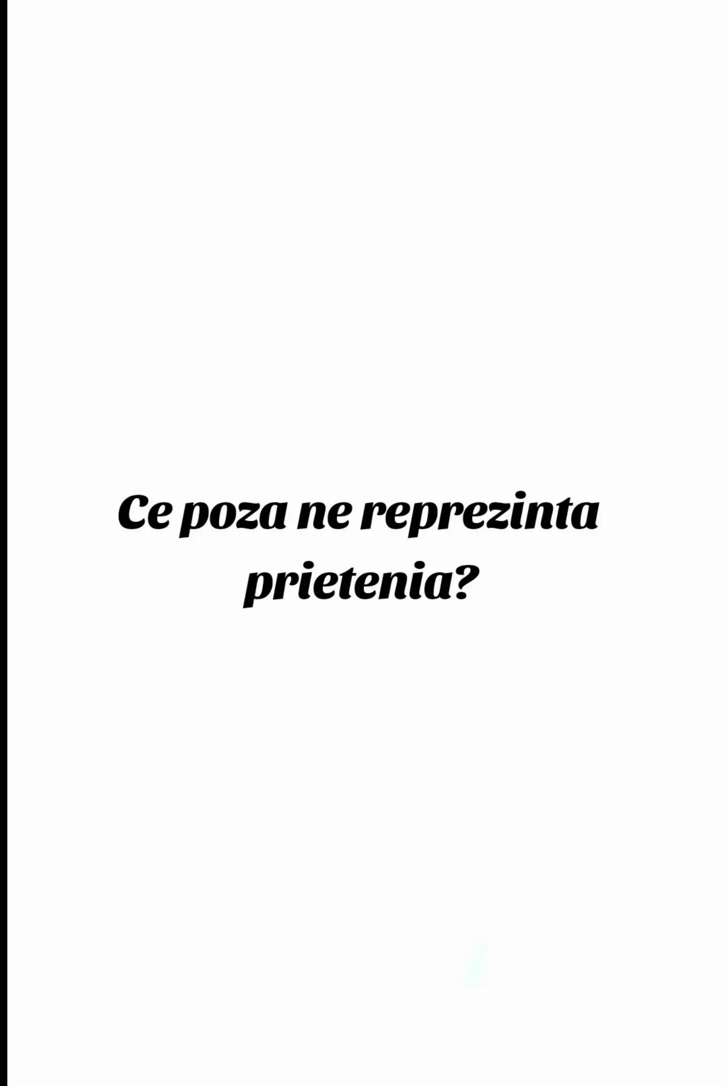 @Maria
