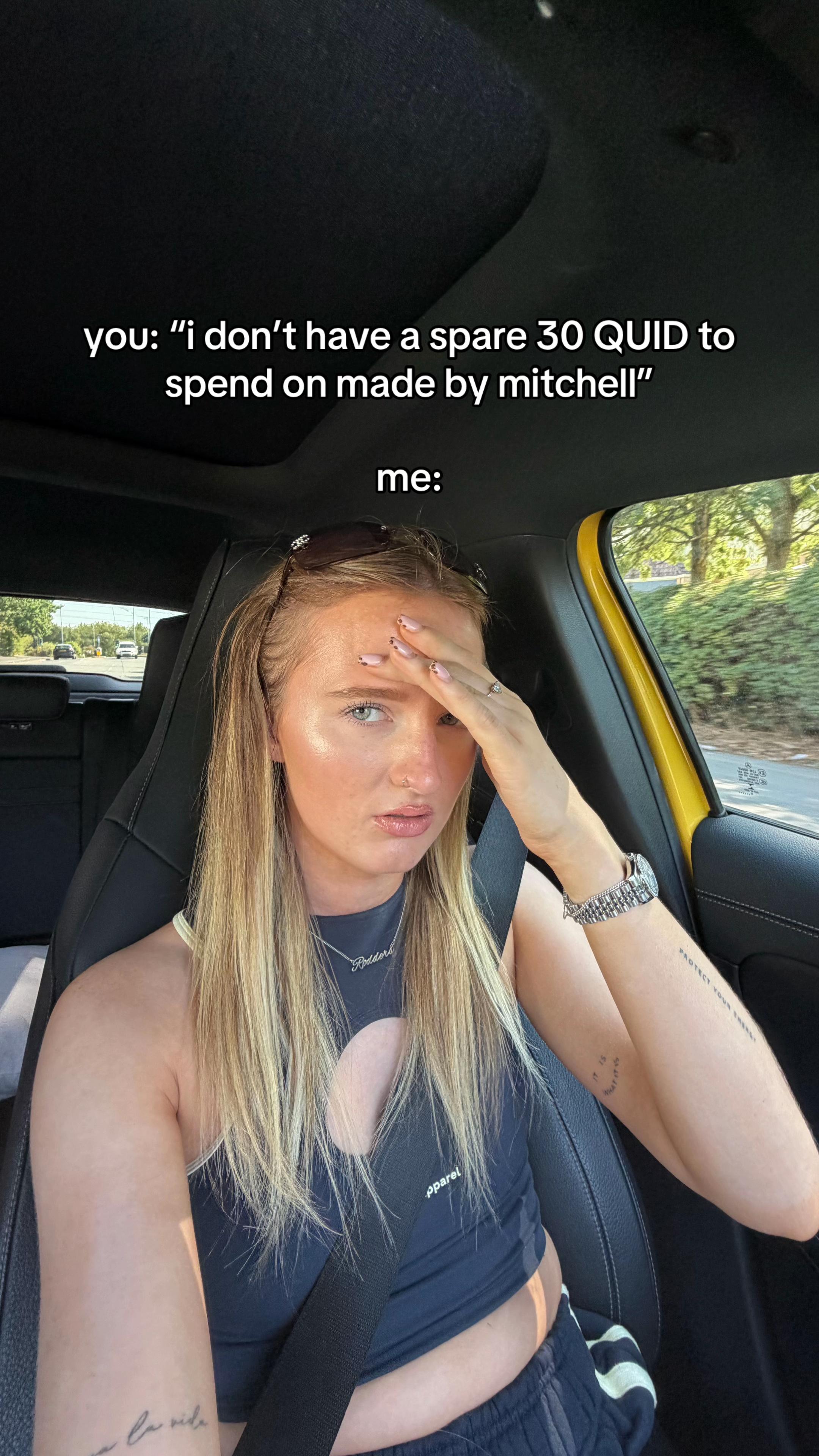 @roddersandnia