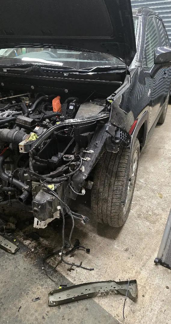 @Alexmotorgarage
