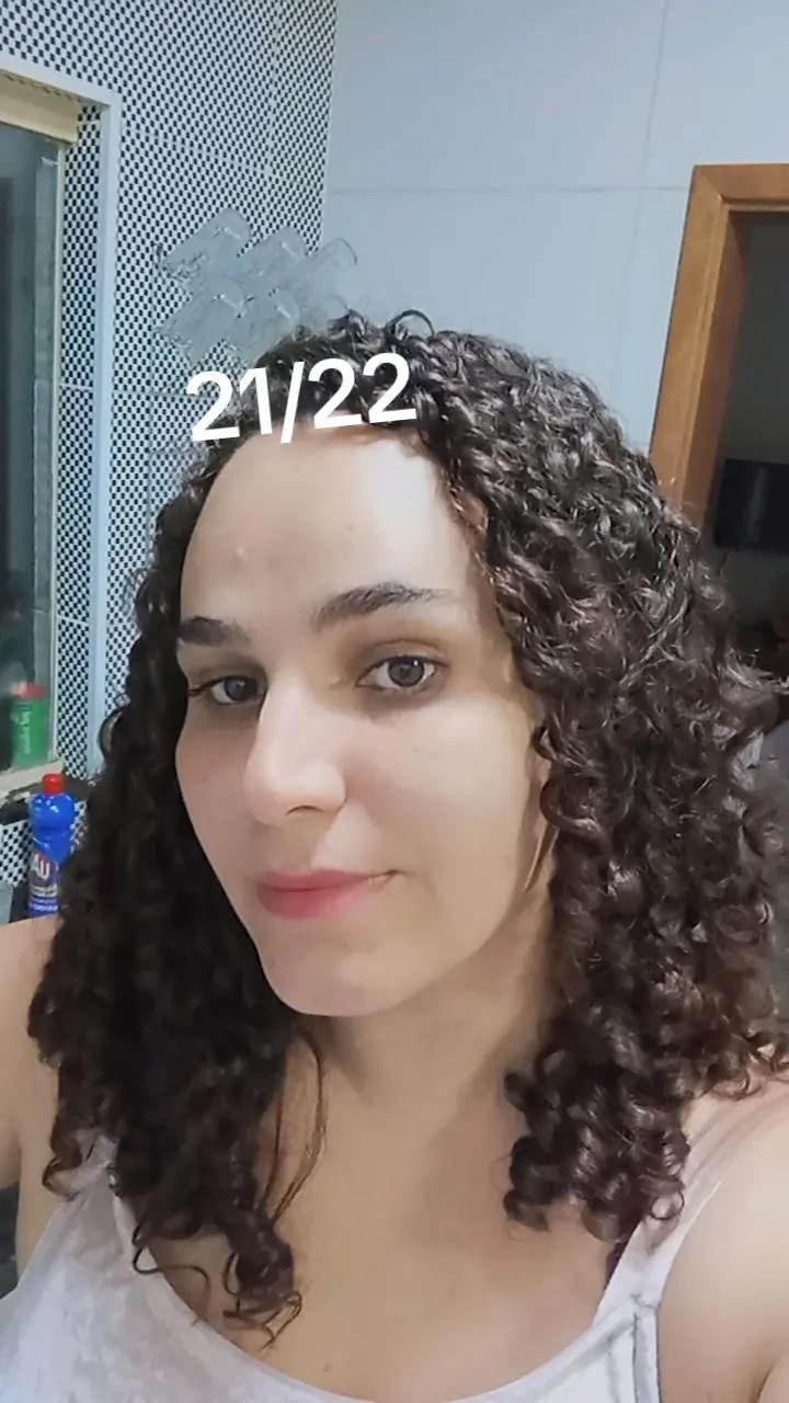 @Iasmin Andrade 💖