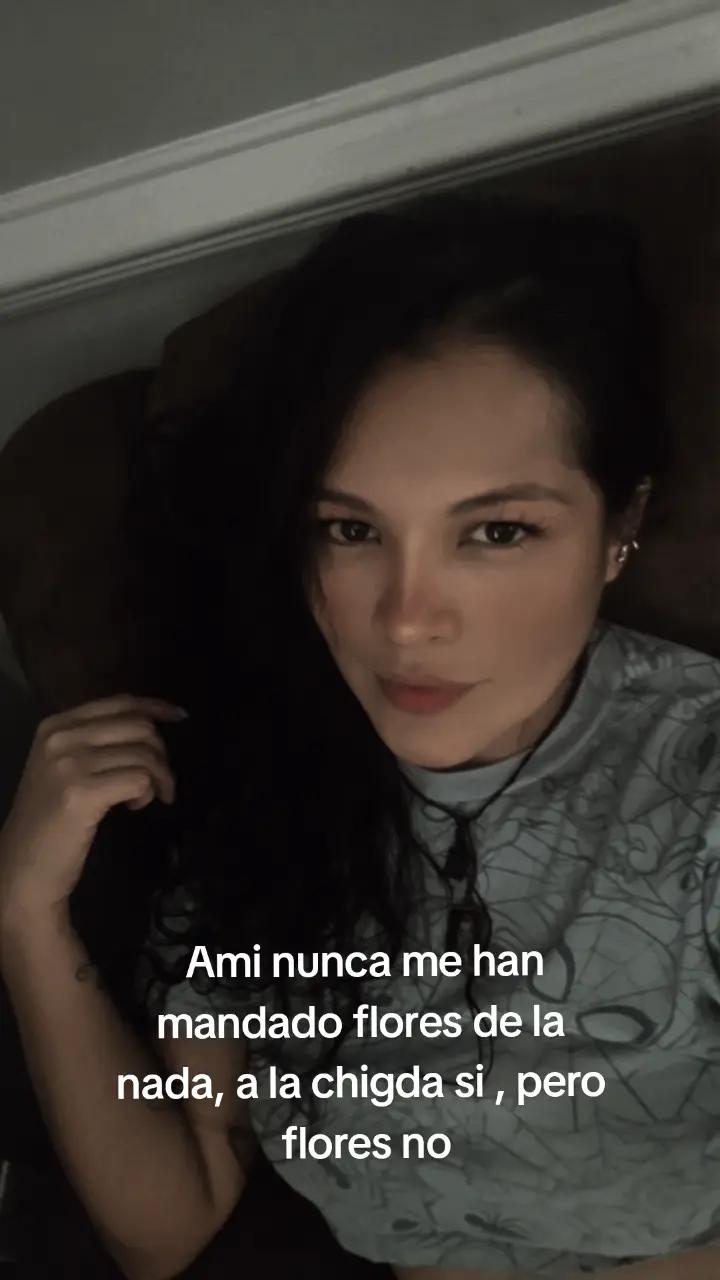 @️🖤🔥 La T&oacute;xica 🔥😈