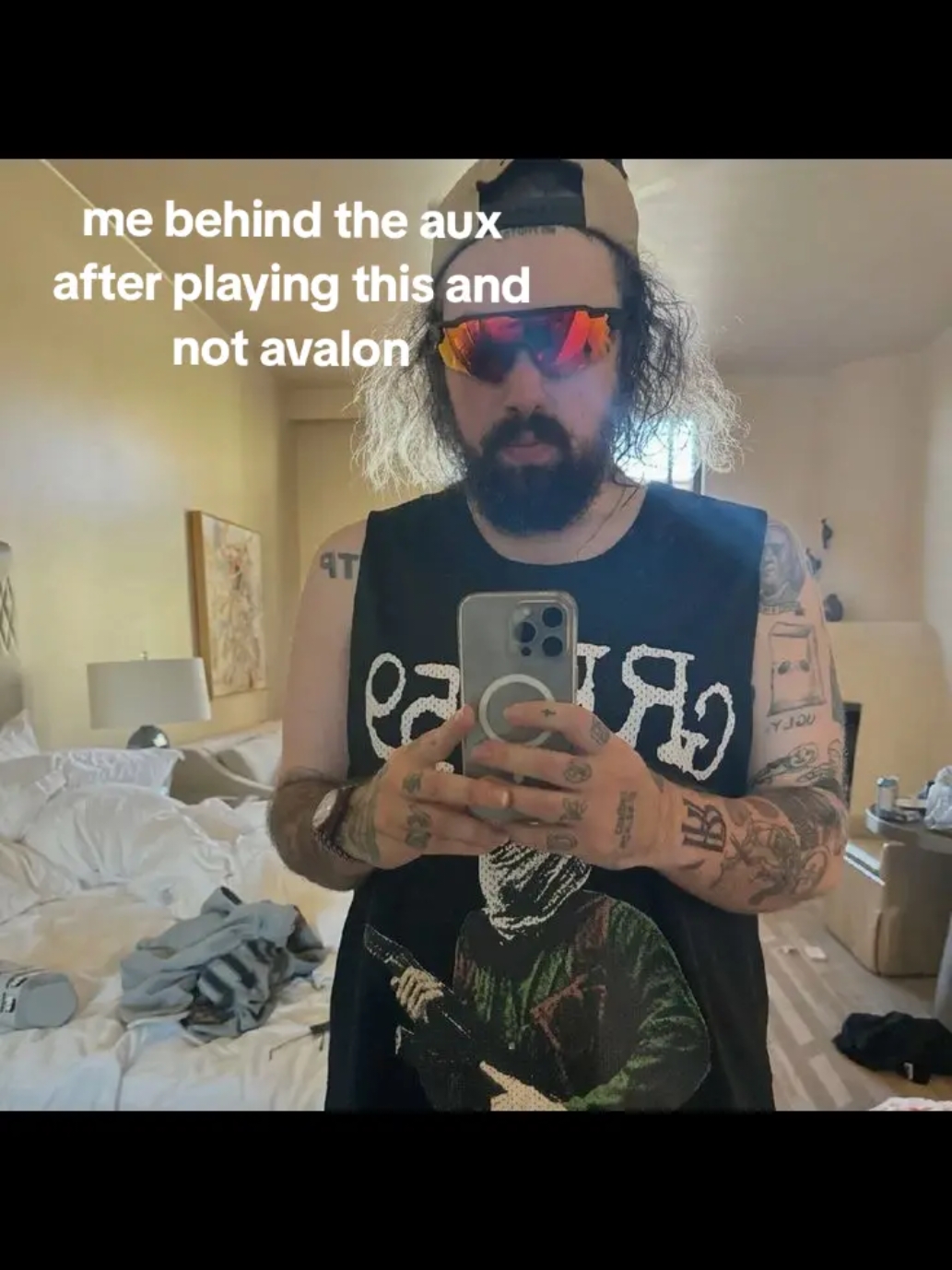 @x