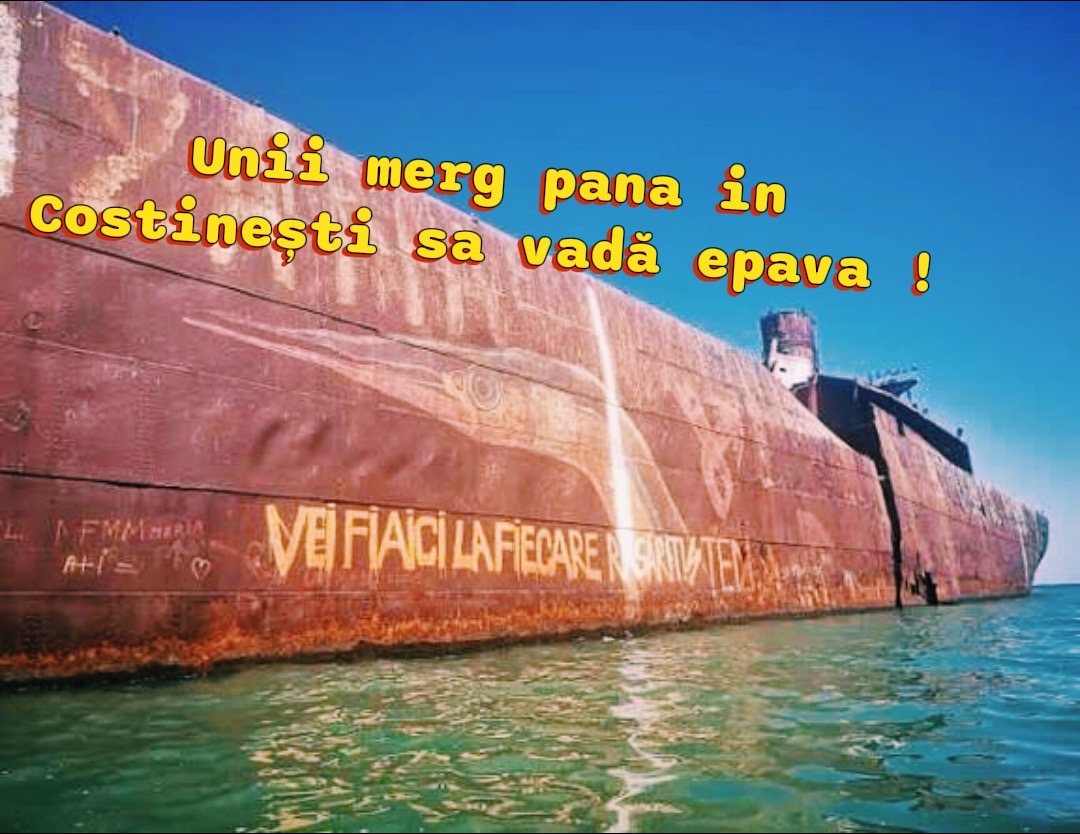@Ionut Vaduvan