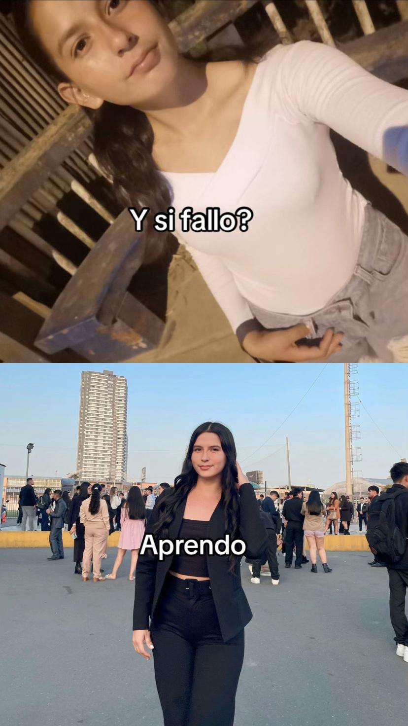 @Etelvinabravo