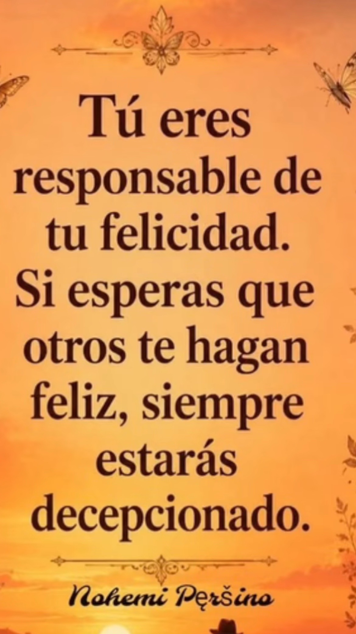 @Pedro Cruz