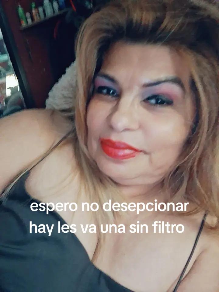 @Blanka Alvarez