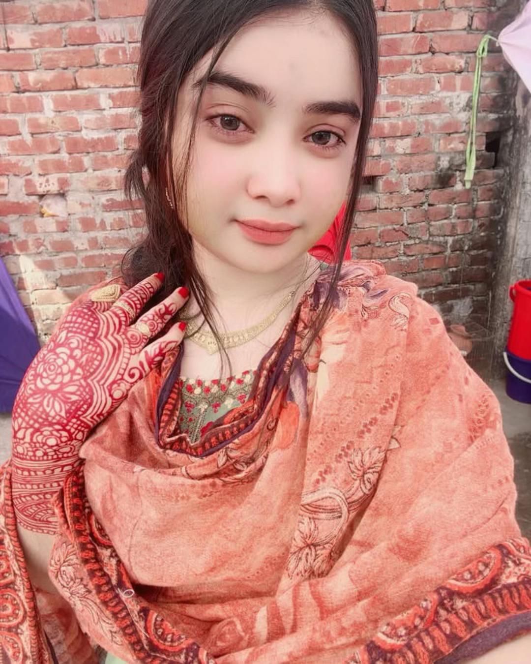 @@শিলা আক্তার অতি,🙎♀️🙎♀️