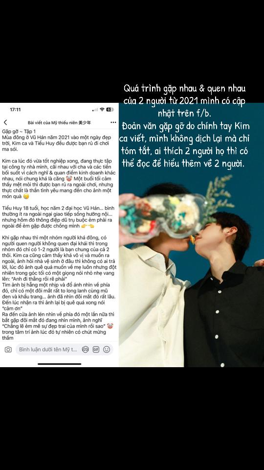 @@Mythieunien