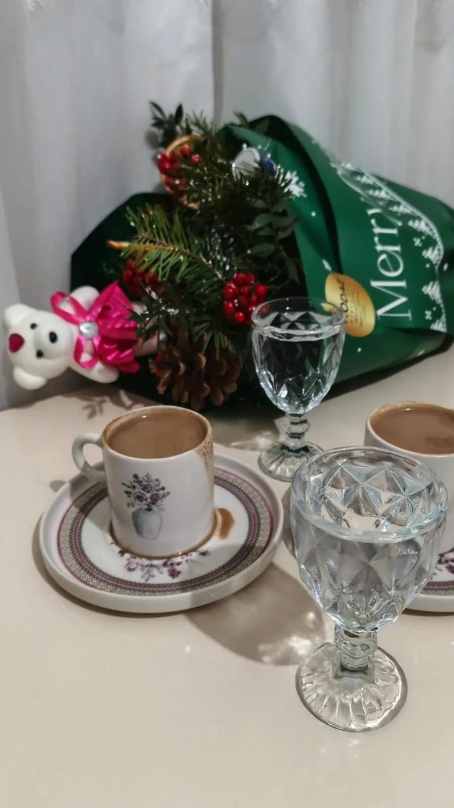 @Adaş Kiymet