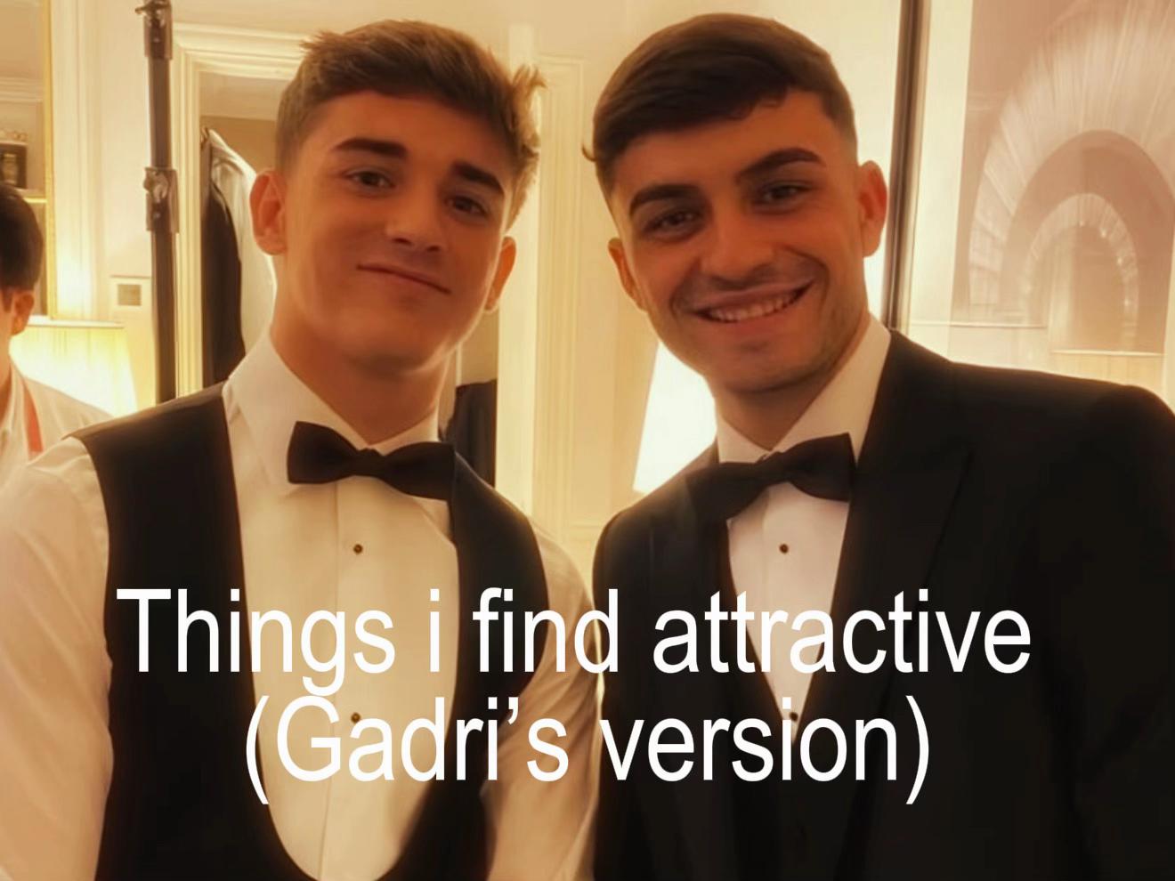 @sherlock