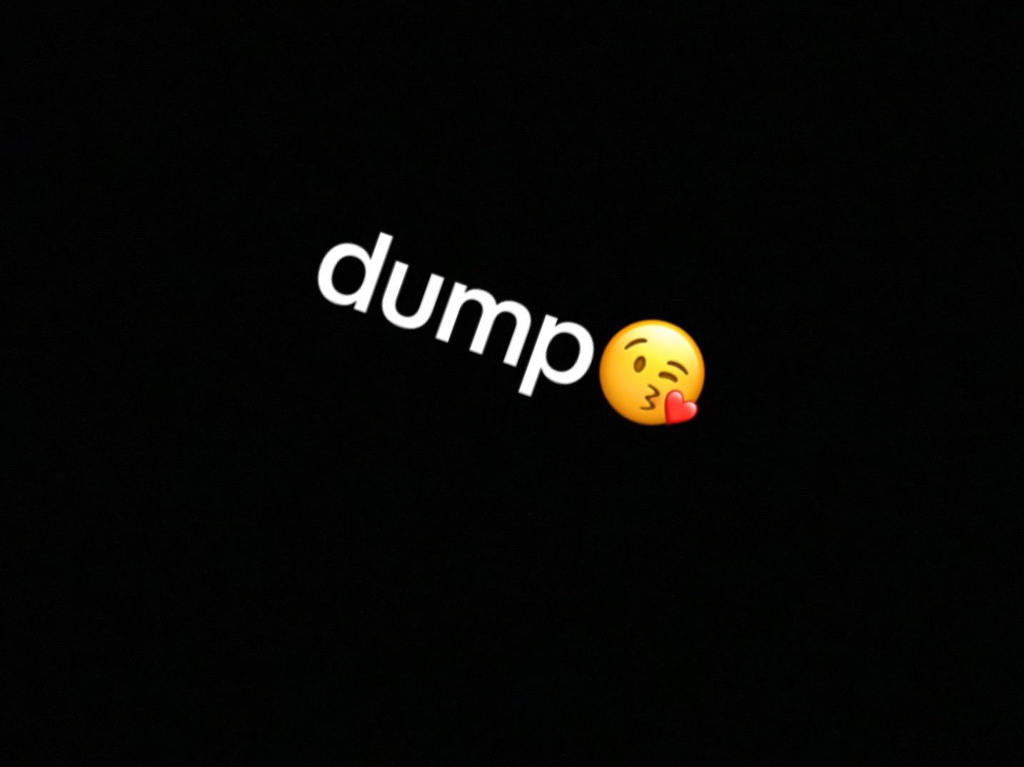 @TotallyNotAman🤫