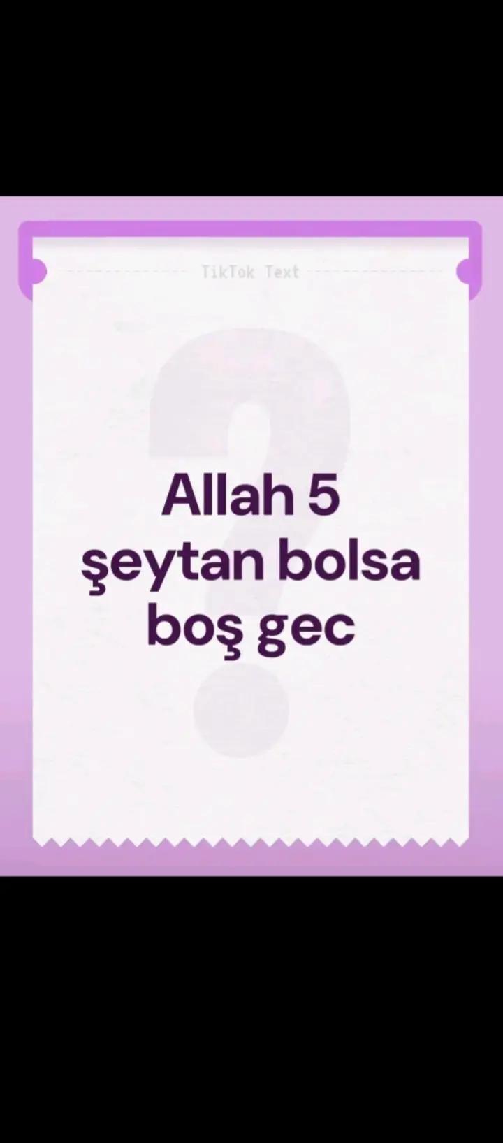 @Allah☝🏻