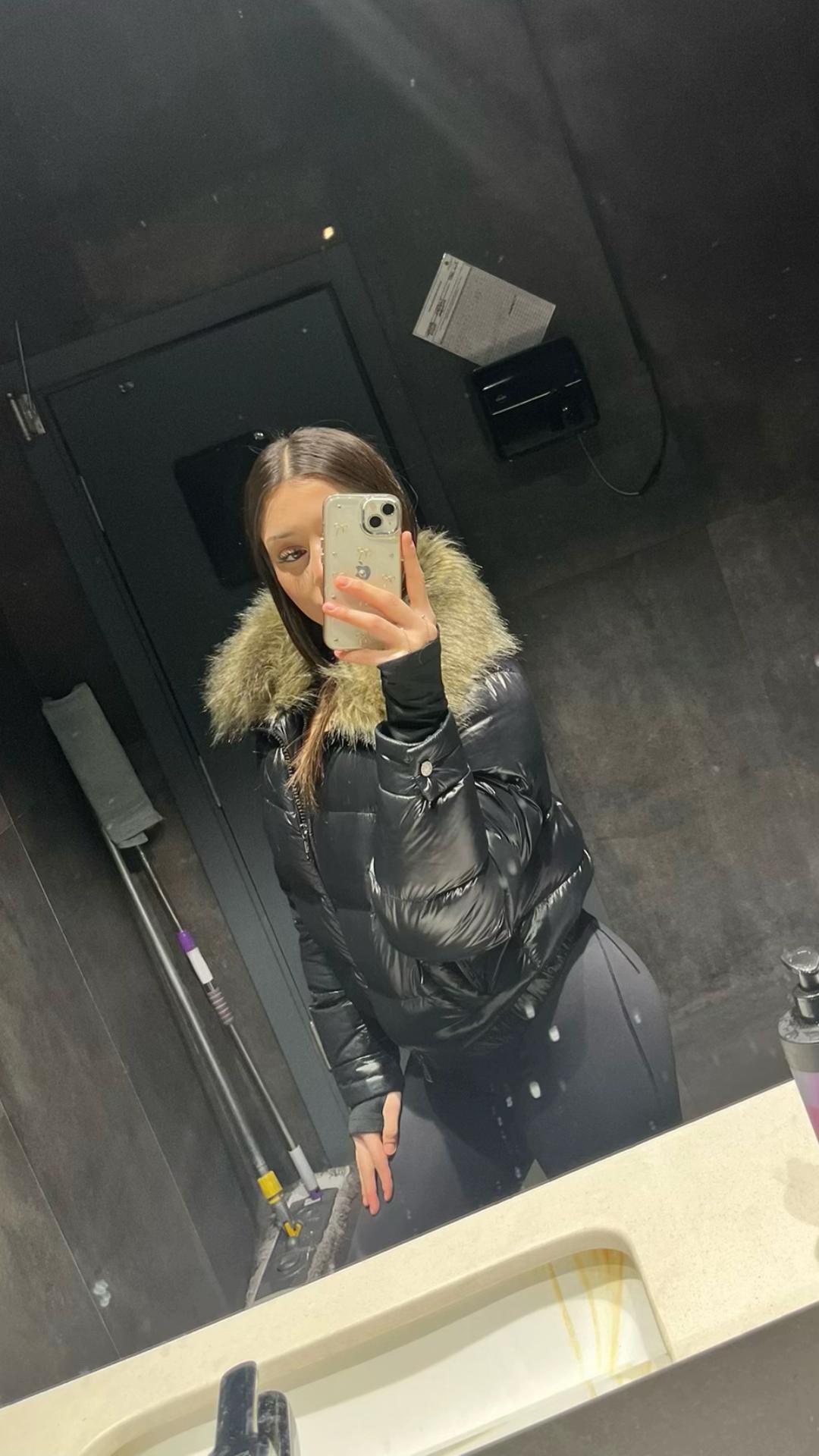 @𝐃𝐮𝐫𝐮 𝐀𝐤𝐛𝐚𝐬̧