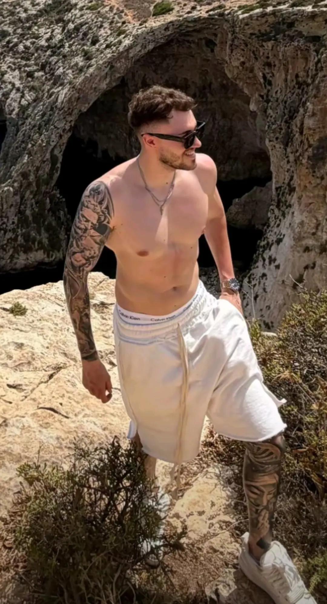 @Mihailo Petrović