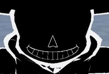 @i have theory