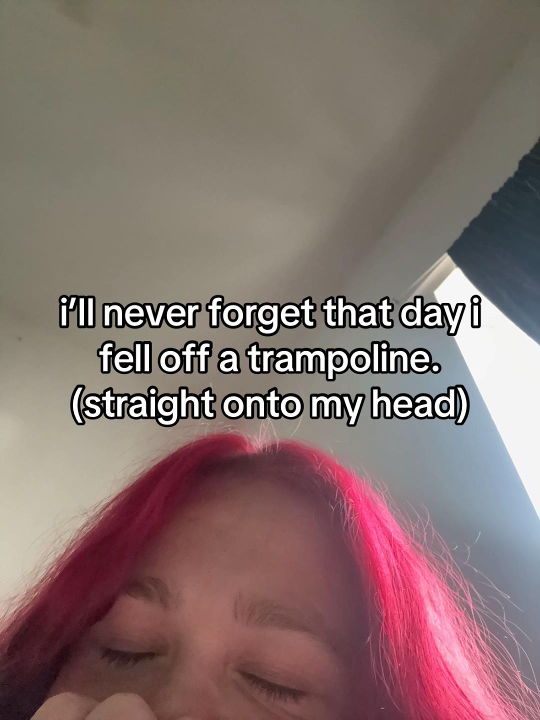@elliemay.
