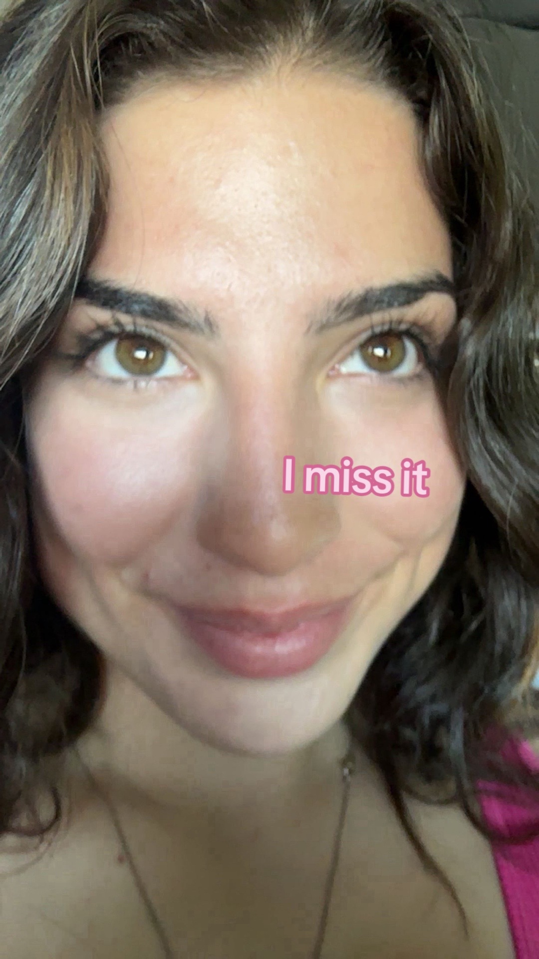 @Itz_karina.s