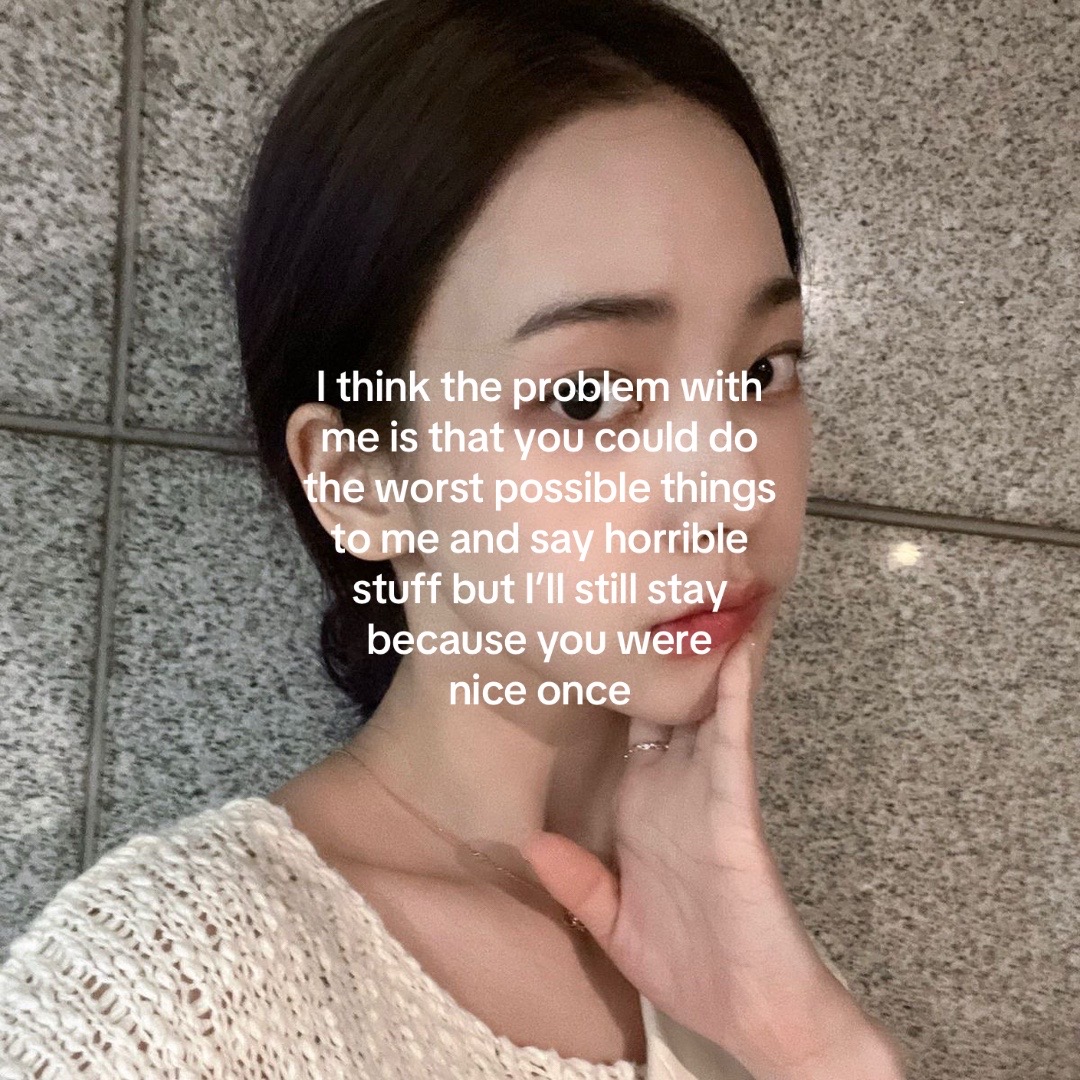 @mar