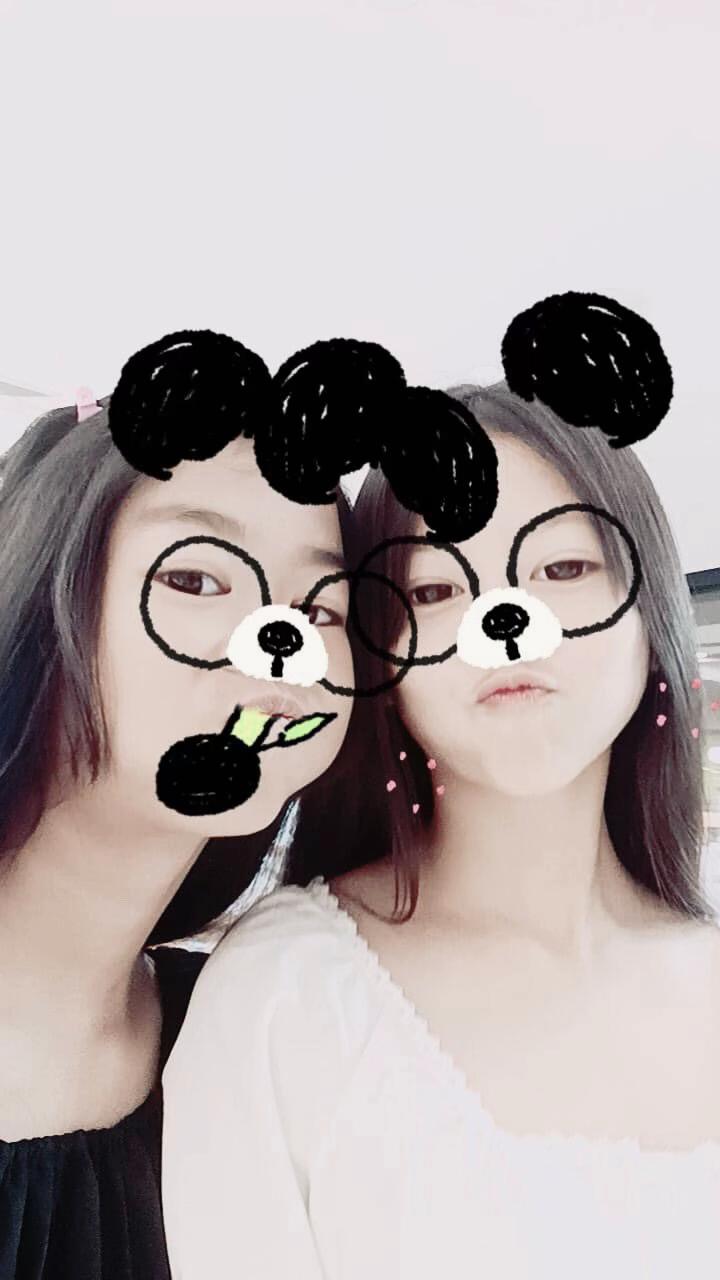 @ด ี อ อ🐶
