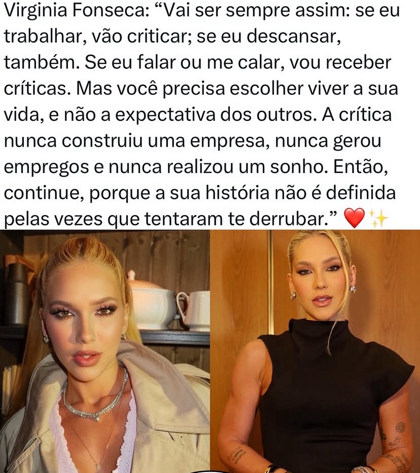 @FOFOCALIZANDO