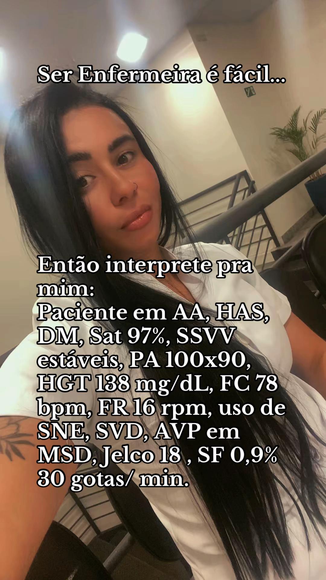 @mirellaferreira
