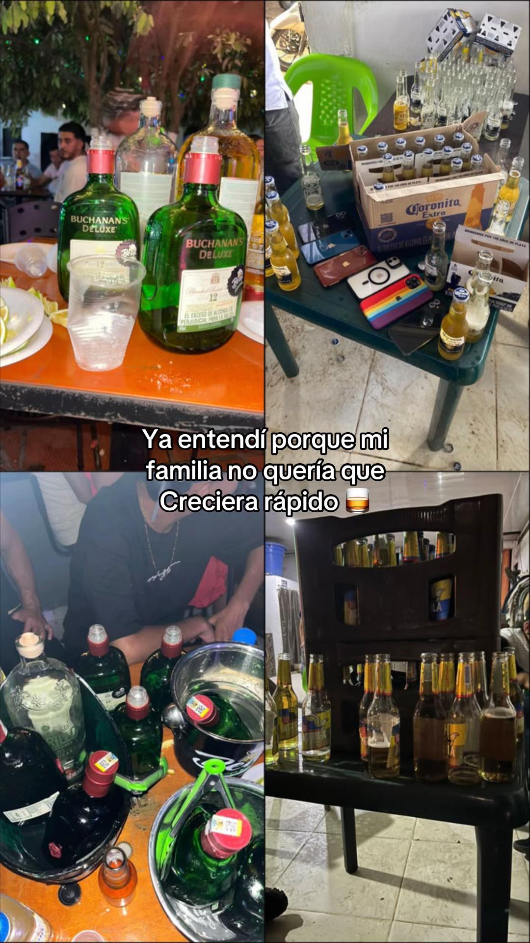 @Camilo ✓