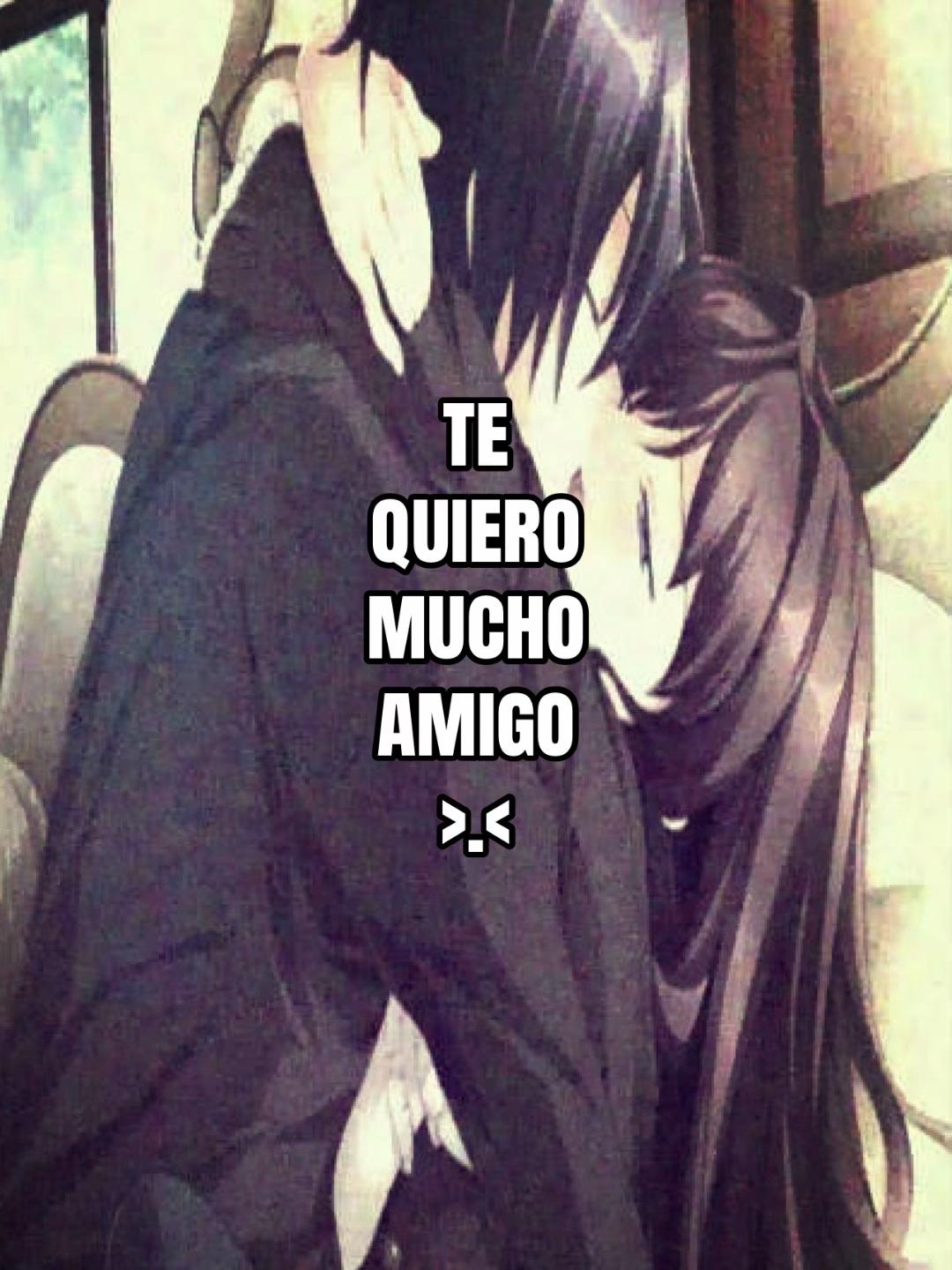 @ᶻz