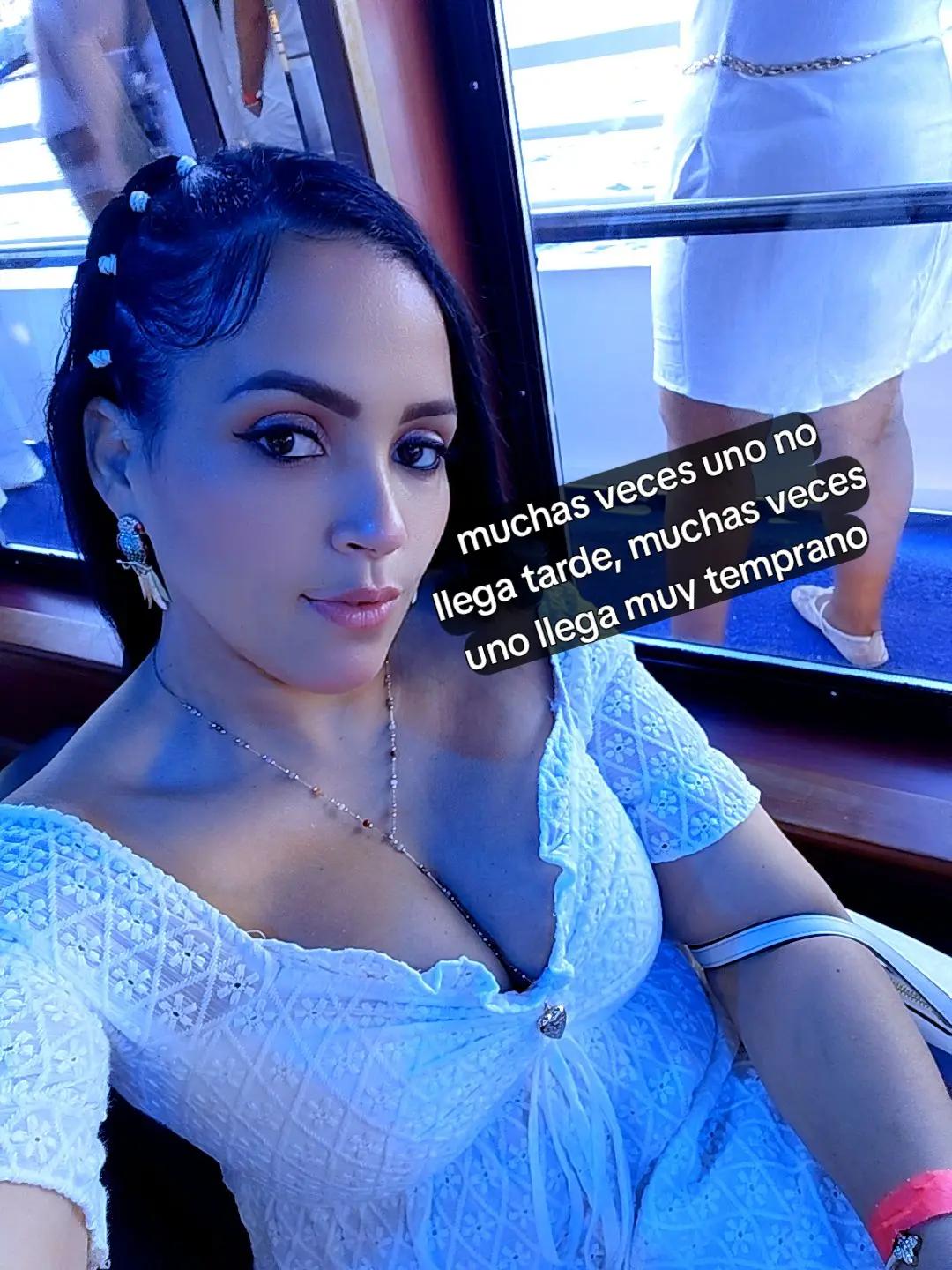 @ELY HIDALGO