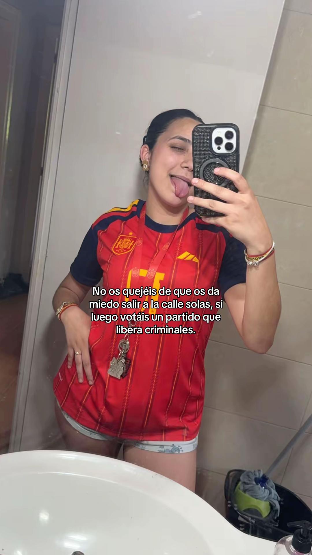 @luuciiaaaa08_