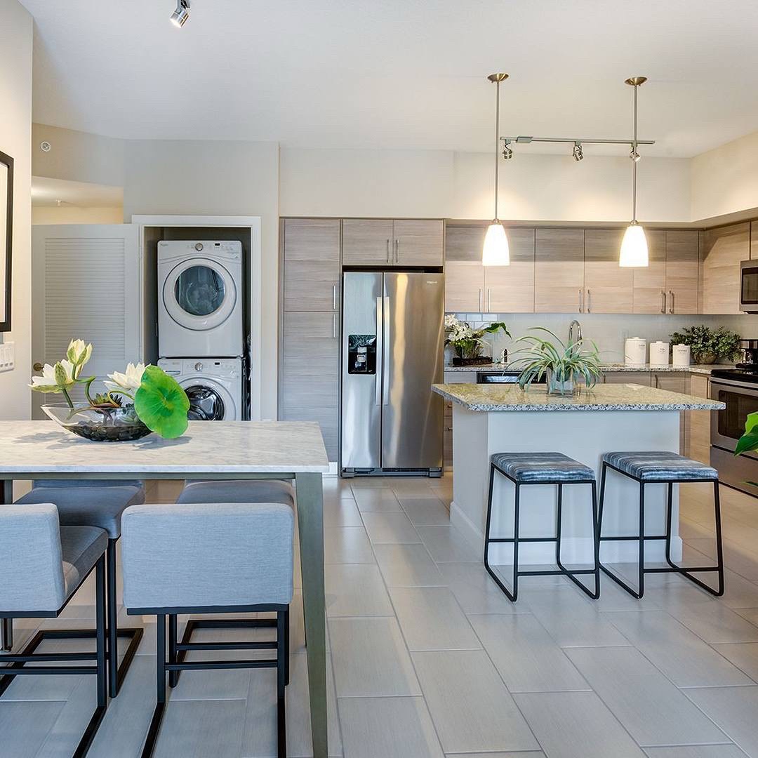 @Gvrealestate__