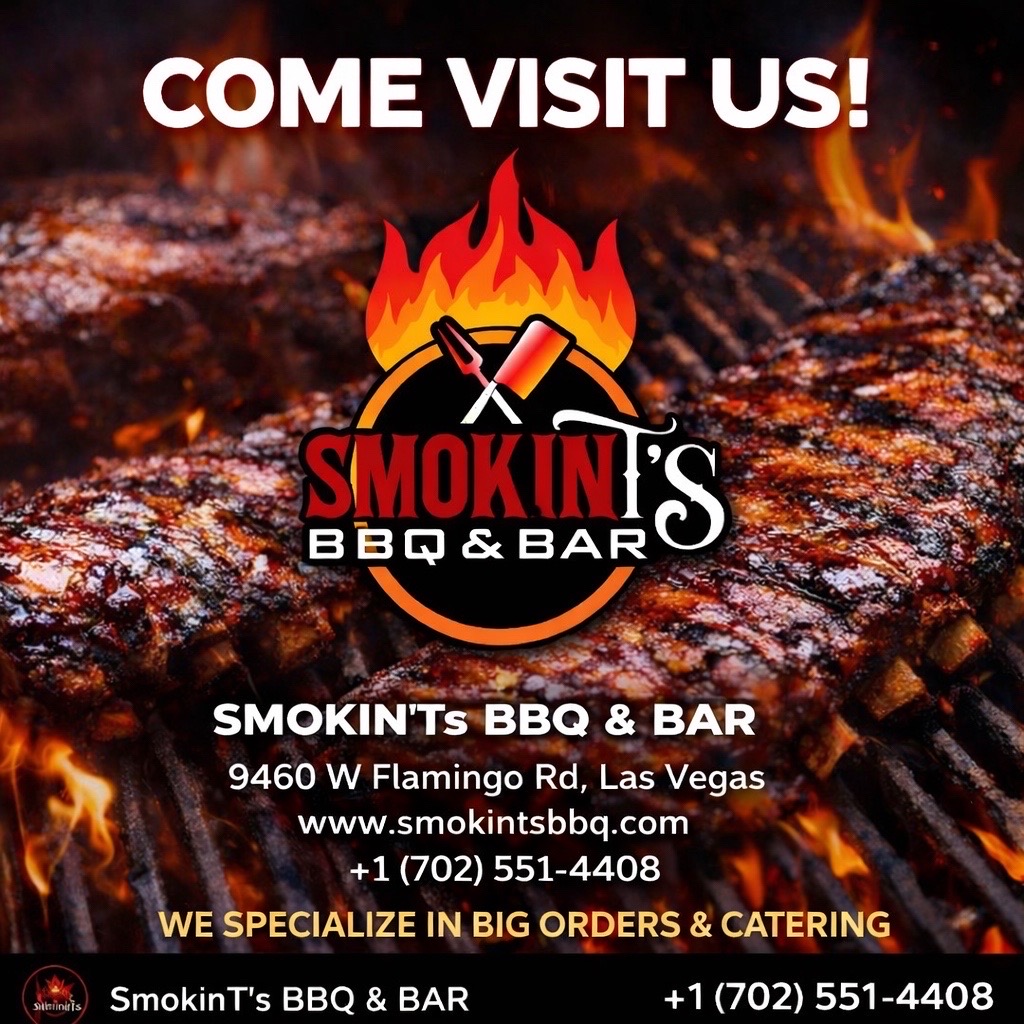 @smokintsbbqlv