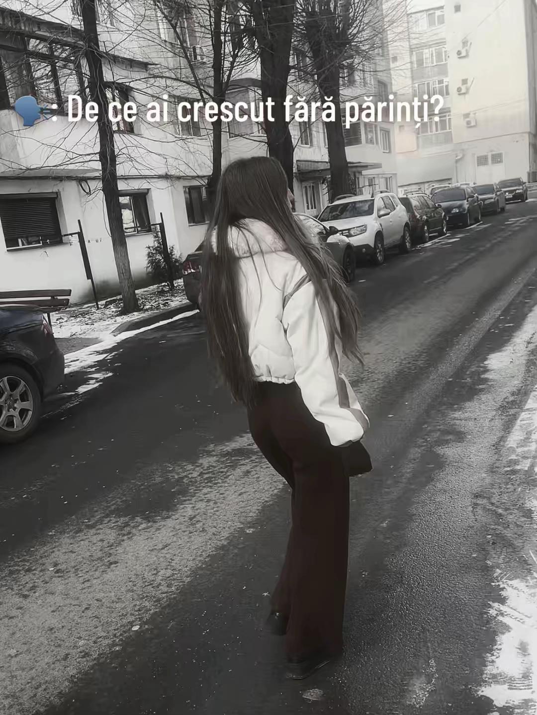 @-🔱ANS🔱-
