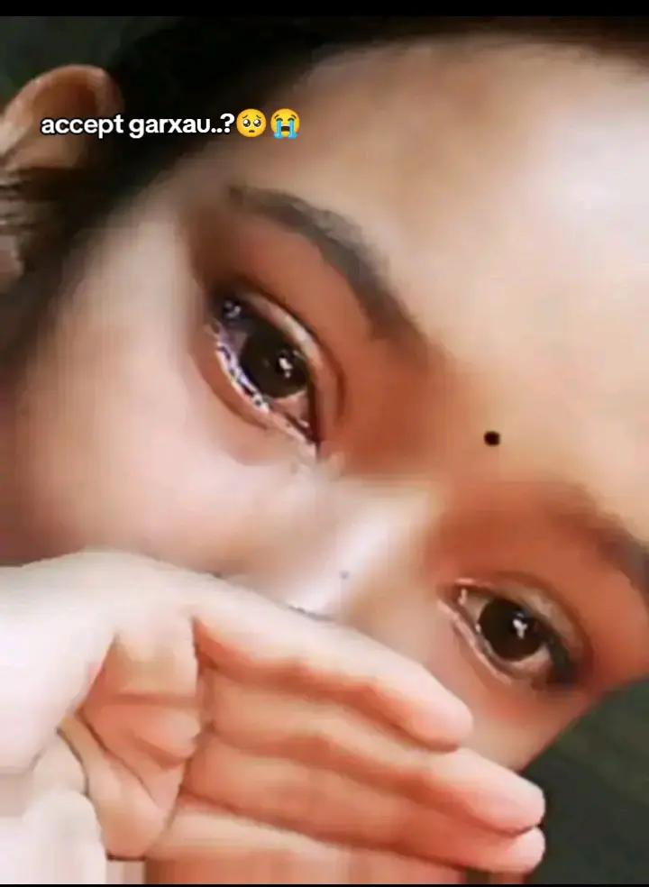@Maya Rajbnc