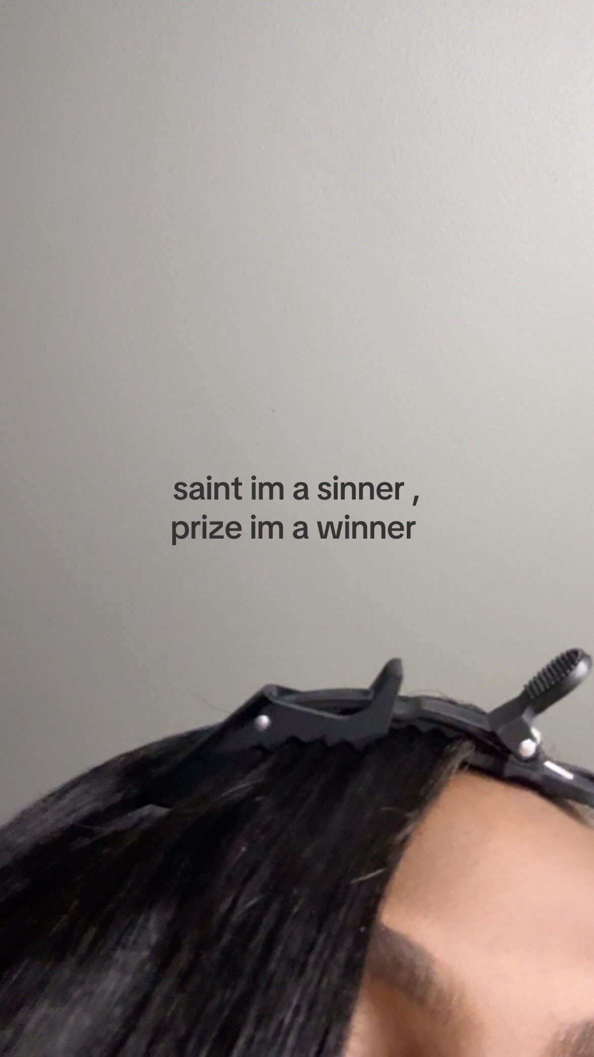 @jaziahlashaee.__