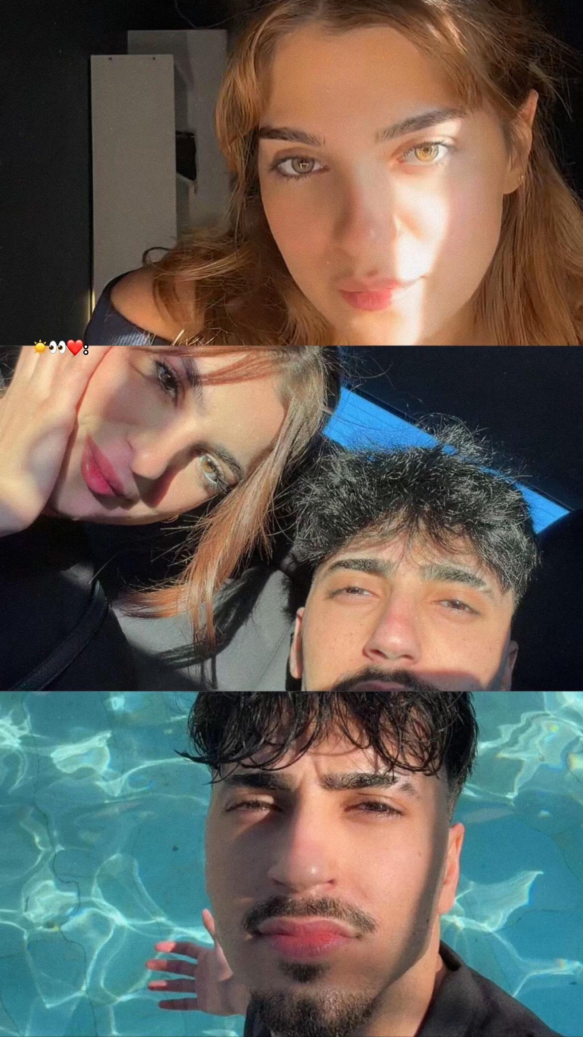 @mirraa🦋