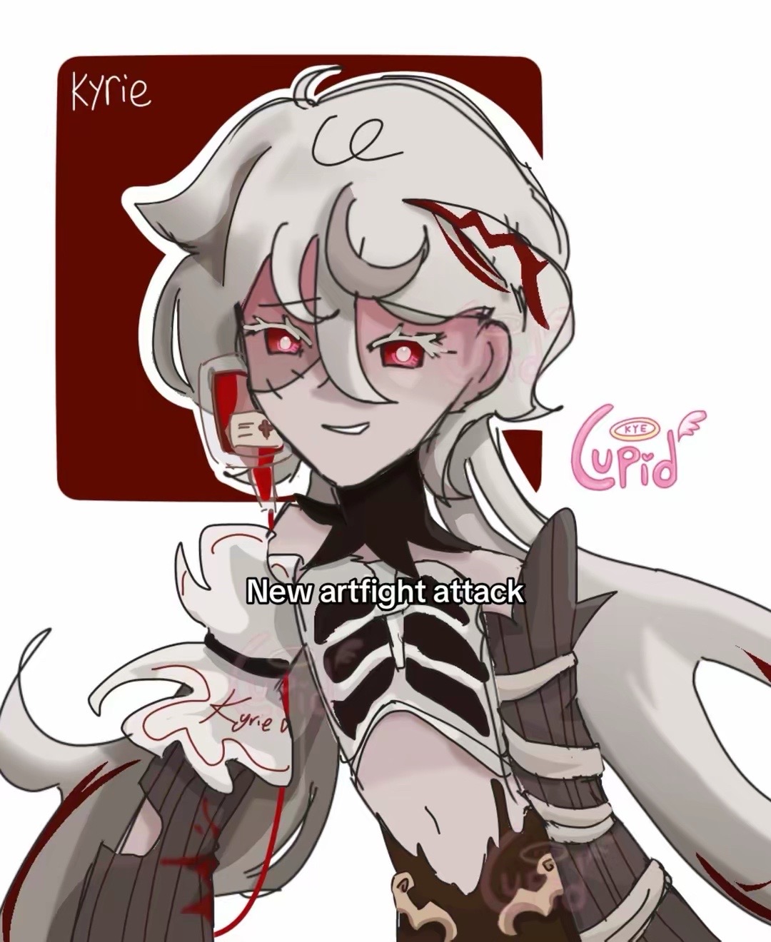 @🪼🧬໒꒰ྀི кує ꒱ྀི১🫧🪽comm open