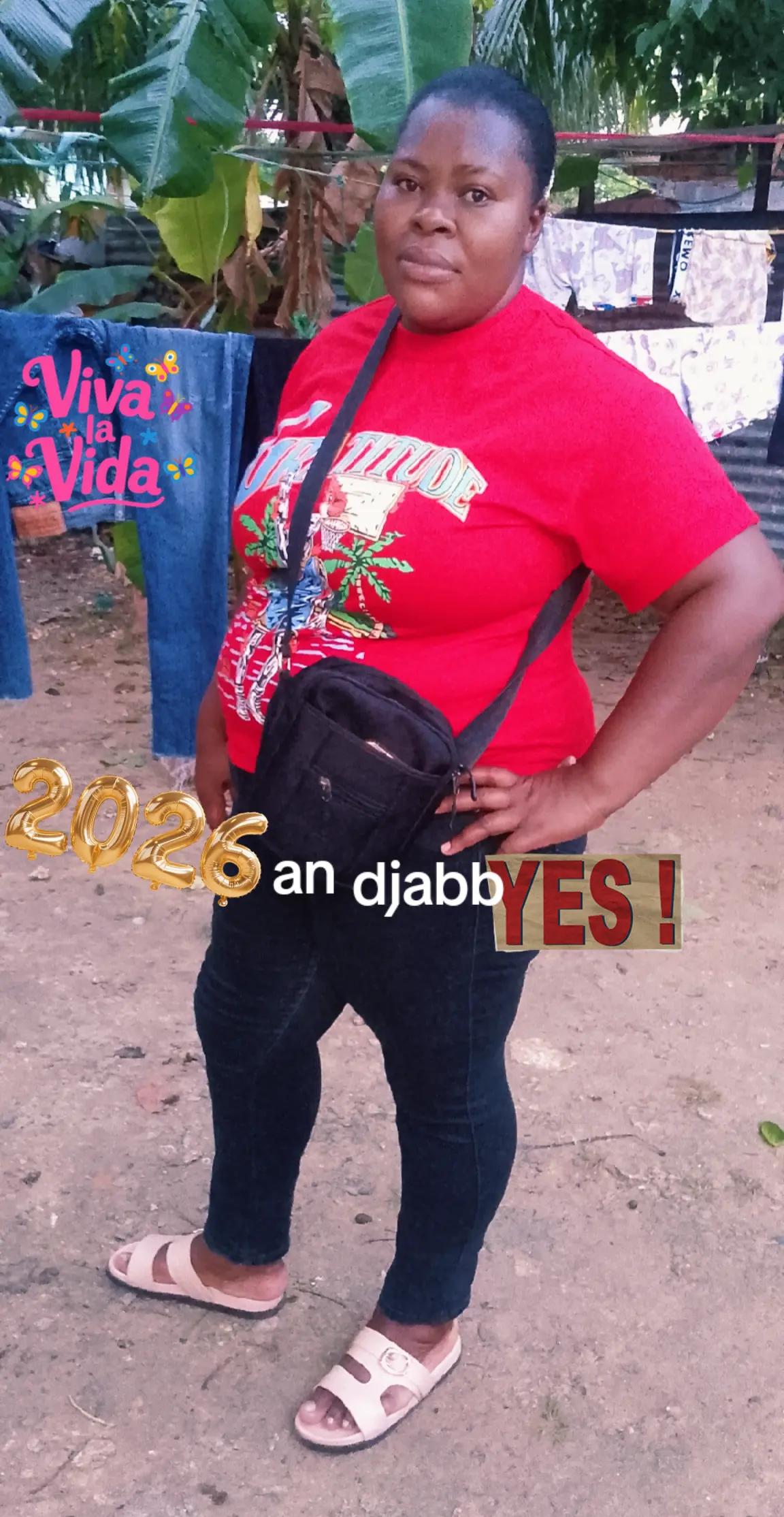@africano