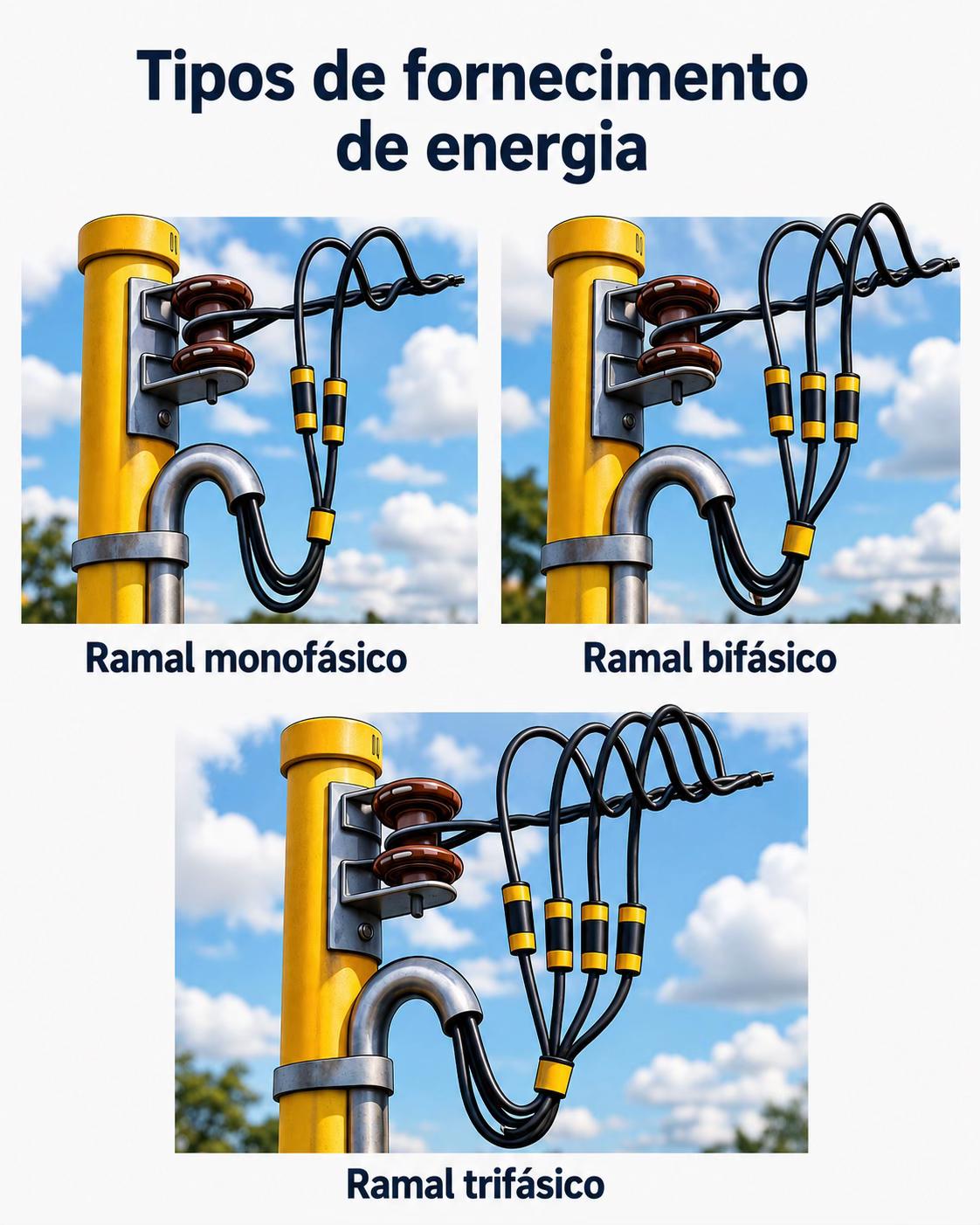 @Engenharia sem Segredos