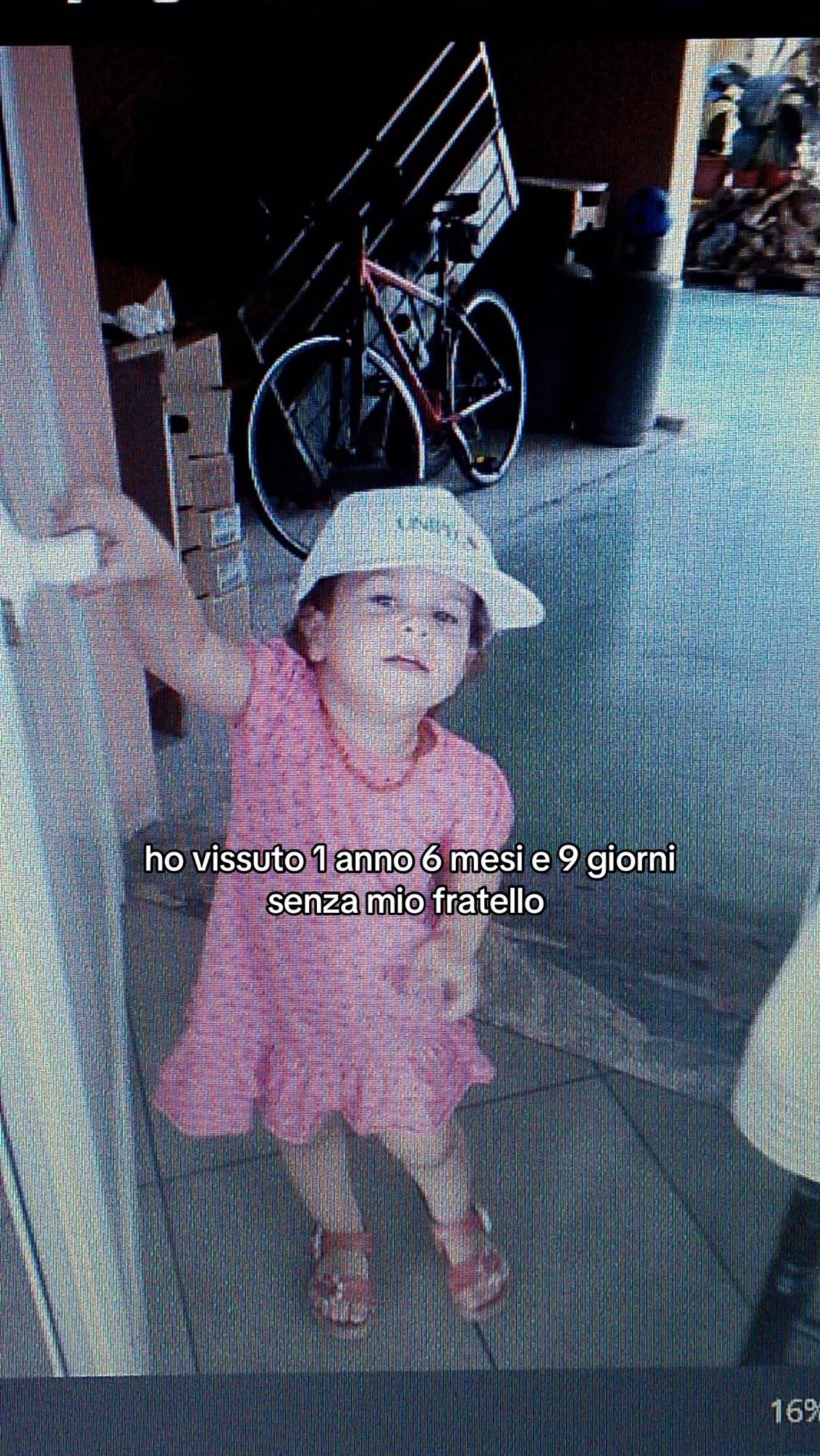 @giorgiª