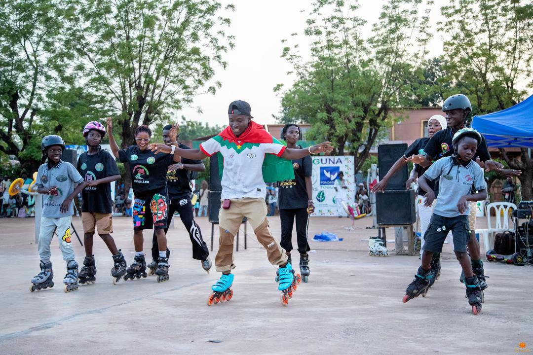 @OG~Yacouba Coulibaly ⛸️🇲🇱